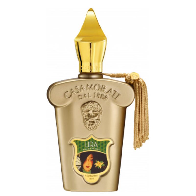 Xerjoff Casamorati 1888 Lira W EDP 100 ml