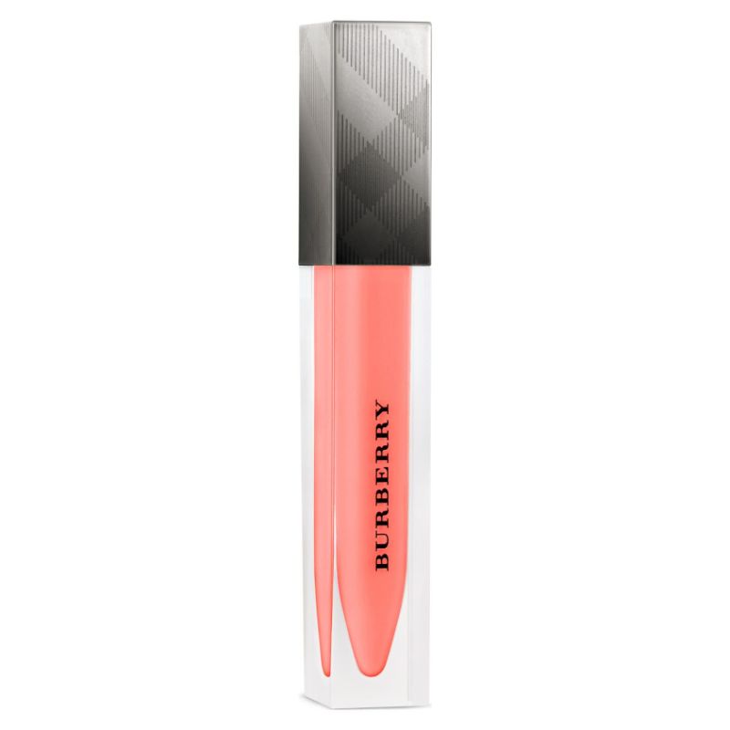 Burberry Kisses Wet Shine Moisturising Gloss No. 73 Melon 6ml