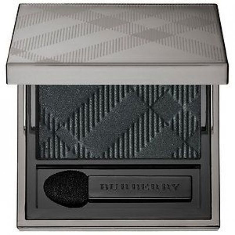 Burberry Wet And Dry Eye Color Silk Shadow Antique Blue 305 2.7gr