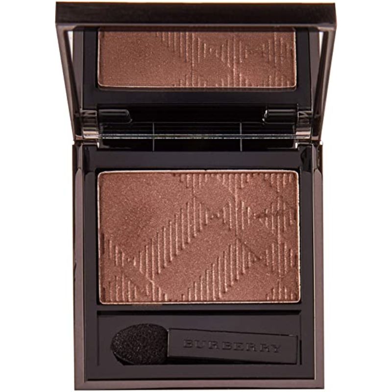 Burberry Wet And Dry Eye Color Silk Shadow Midnight Brown 300 2.7g
