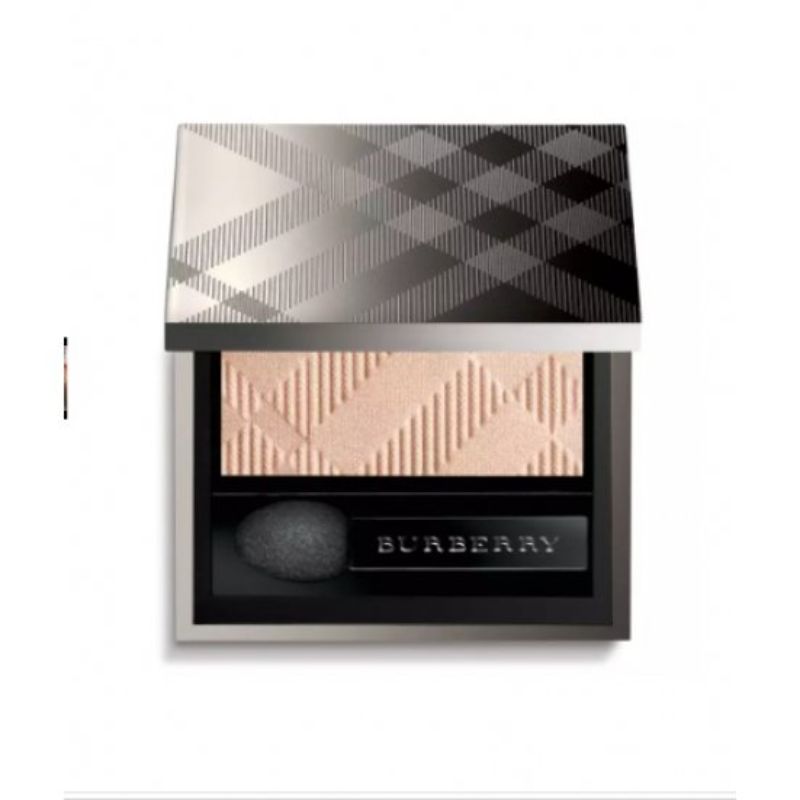 Burberry Wet And Dry Eye Color Silk Shadow Porcelain 100 2.7g