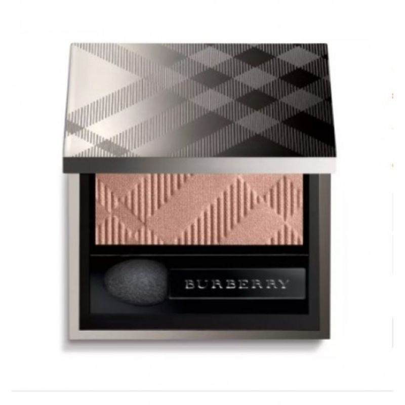 Burberry Wet And Dry Eye Color Silk Shadow Rosewood 202 2.7g