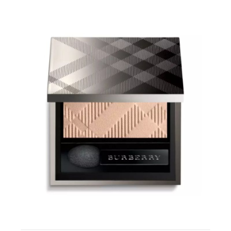 Burberry Wet And Dry Eye Color Silk Shadow Stone 101 2.7g