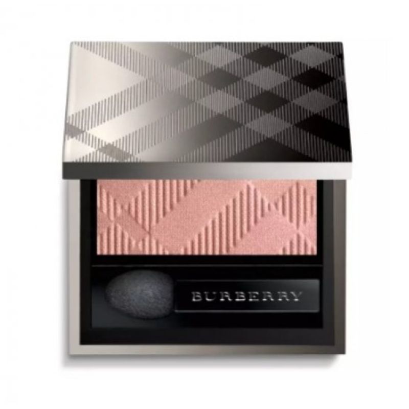 Burberry Wet And Dry Eye Color Silk Shadow Tea Rose 200 2.7g