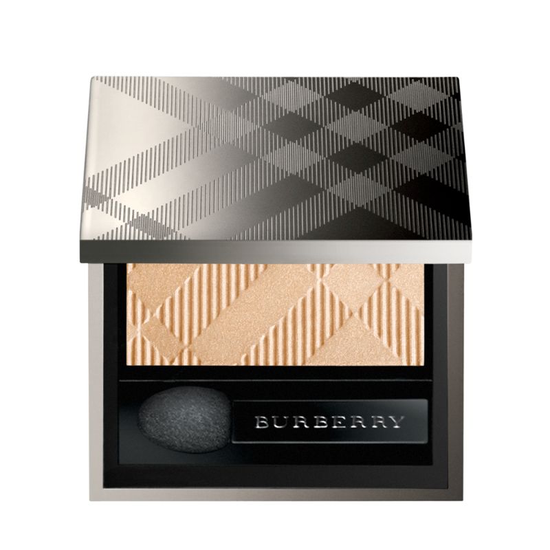 Burberry Wet And Dry Eye Colour Glow Shadow Gold Pearl 001 1.8g