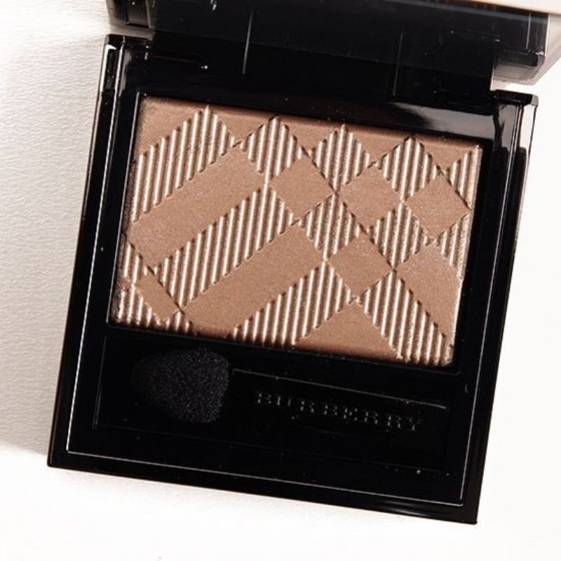 Burberry Wet And Dry Eye Colour Glow Shadow Nude 002 1.8g