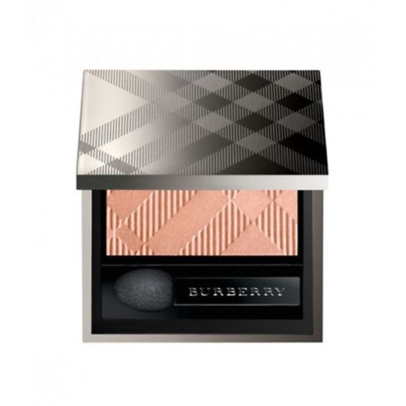 Burberry Wet And Dry Eye Colour Glow Shadow Shell 003 1.8g