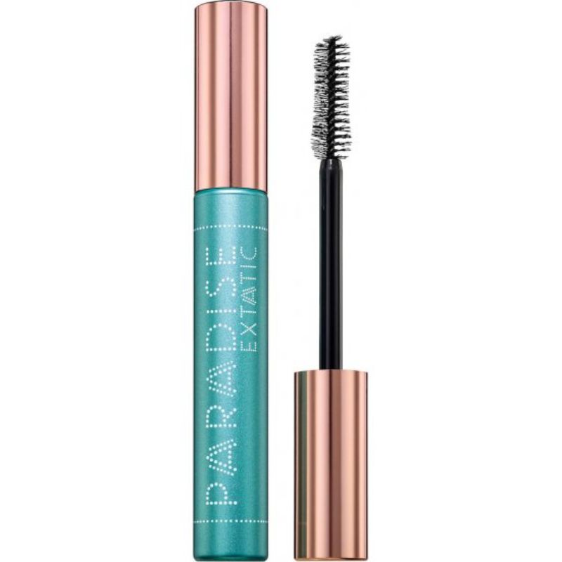 L`Oreal Paradise Extatic Black Waterproof Mascara 6.4ml