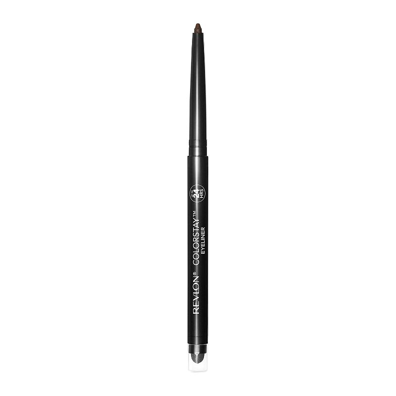 L`Oreal Paris Liquid Matte Lipstick Chocolats Ultra Matte Liquid Lipstick 852 Box Of Chocolates 7,6m