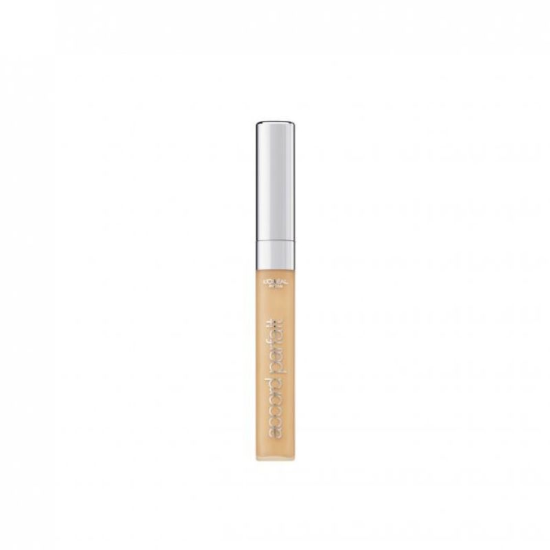 L`Oreal True Match Concealer 2n Vanilla 6.8ml