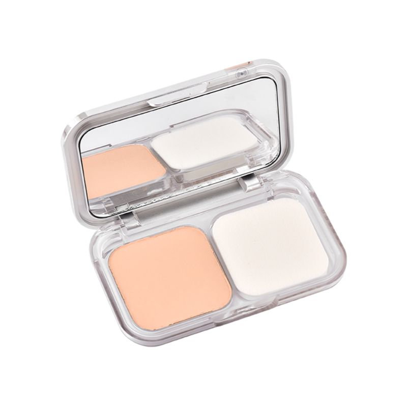 L`Oreal True Match Prestige Powder 2n Vanilla 10gr