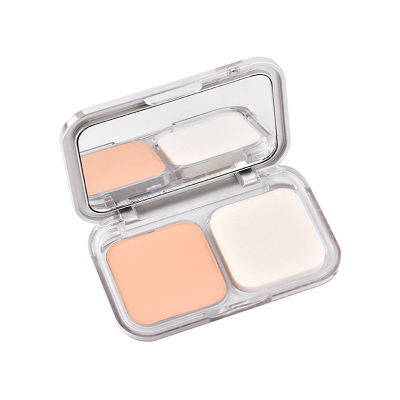 L`Oreal True Match Prestige Powder 2r Rose Vanilla 10gr