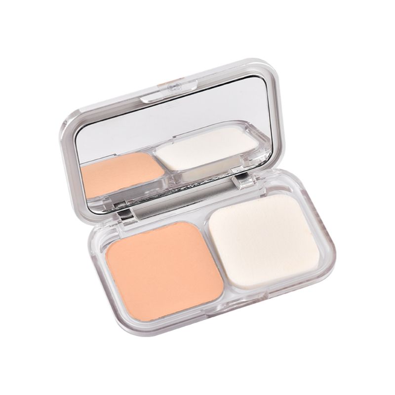 L`Oreal True Match Prestige Powder 4n Beige 10gr