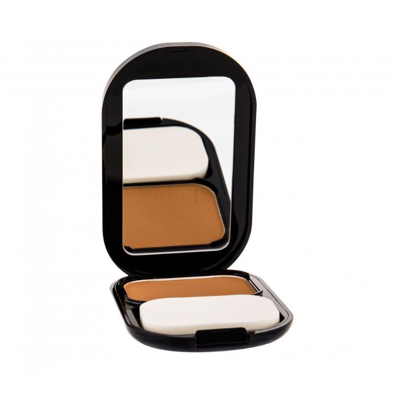 Max Factor Facefinity Compact Foundation Crystal Beige 033 10gr