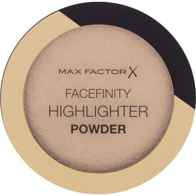 Max Factor Facefinity Highlighter Golden Hour 002 8gr