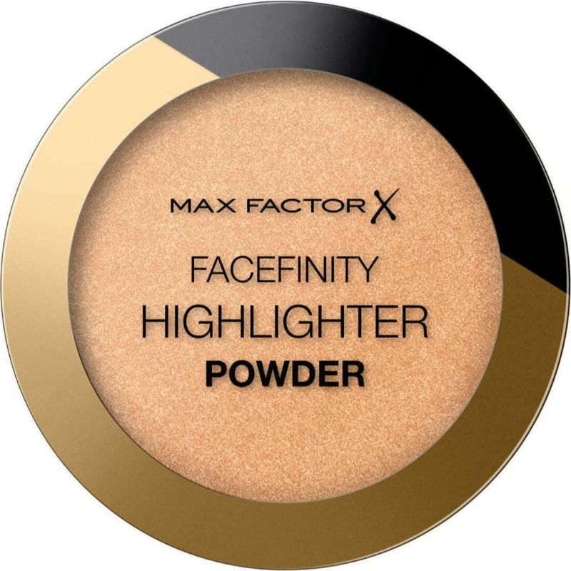 Max Factor Facefinity Highlighter Powder Bronze Glow 003 8gr