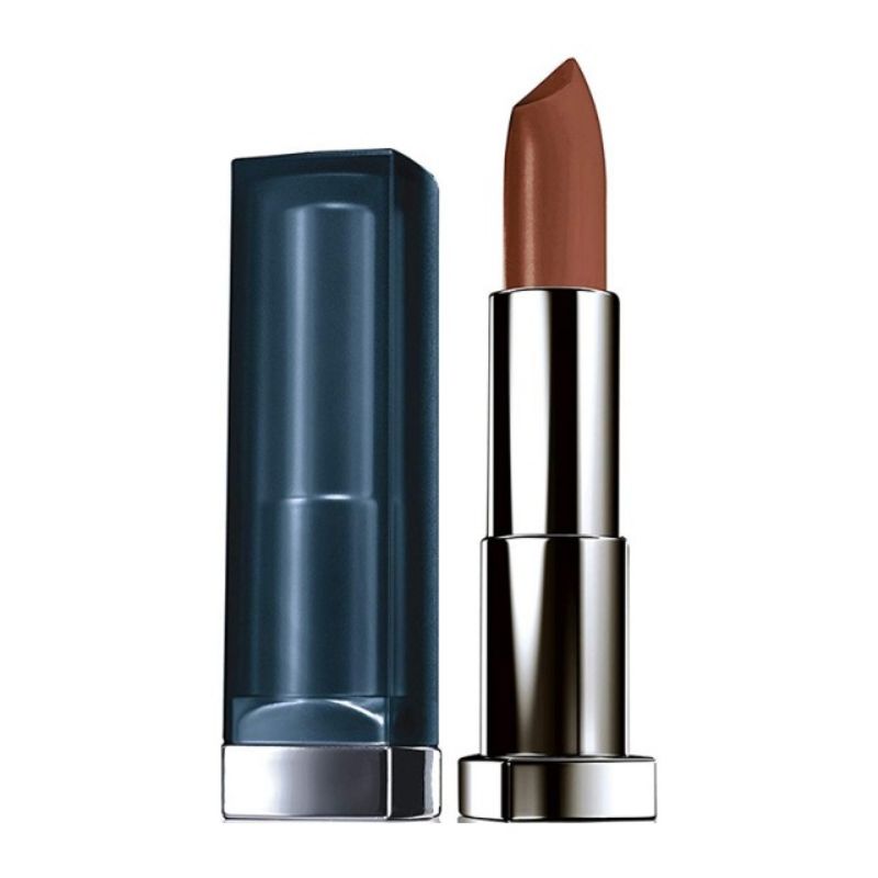 Maybelline Color Sensational 986 Melted Chocolate 5ml