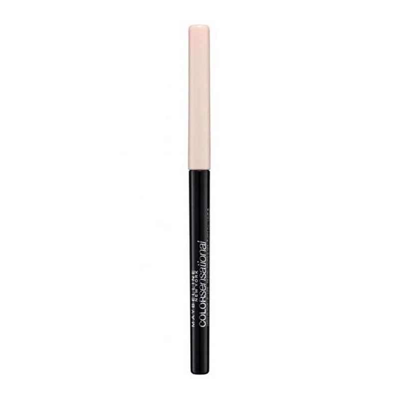 Maybelline Color Sensational Highlighting Lip Liner 4gr