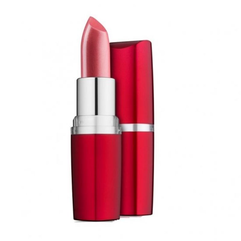 Maybelline Hydra Extreme 670 Natural Rosewood 5ml