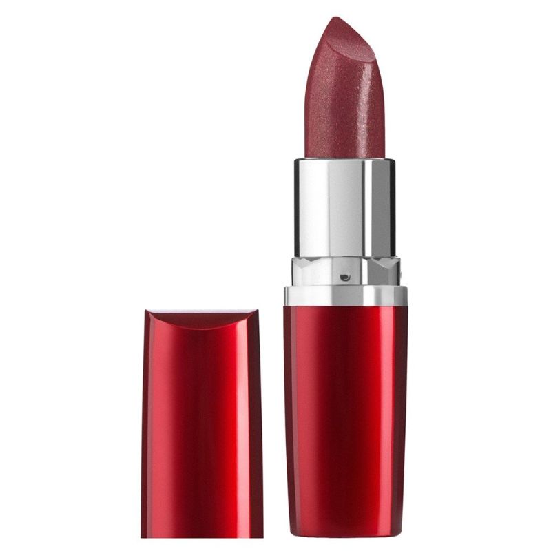 Maybelline Hydra Extreme 920 Candied Plum 5gr
