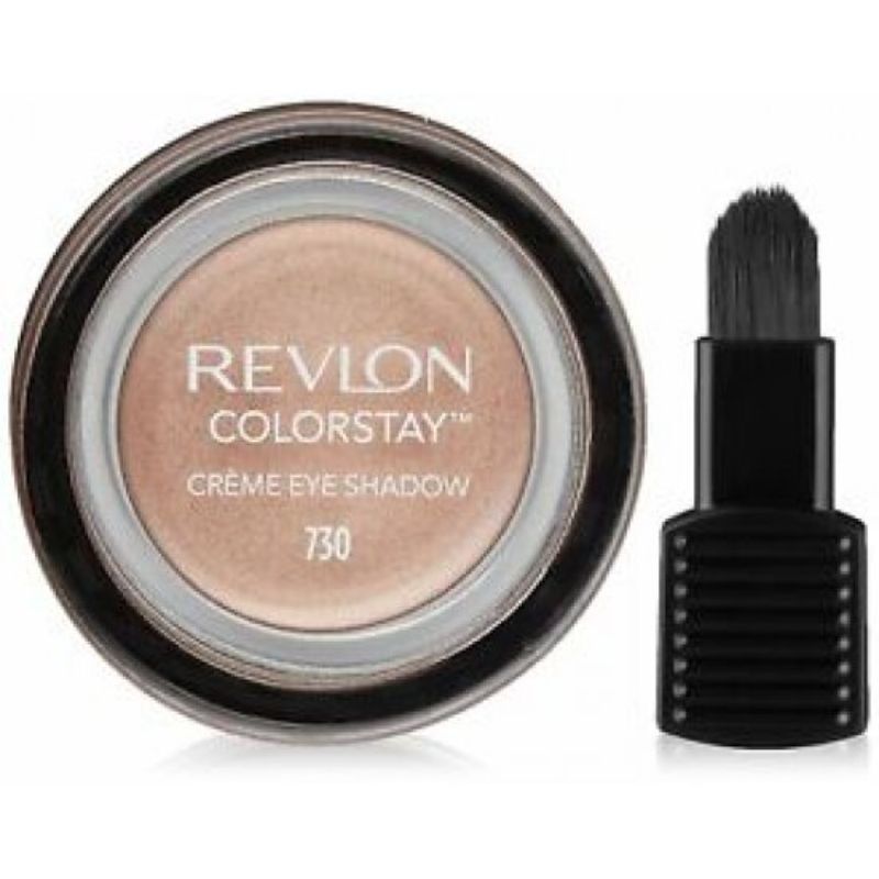 Revlon Colorstay Creme Eye Shadow 730 Praline 5.2gr