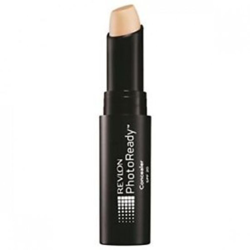 Revlon Photoready Concealer 002 Light 3,2gr