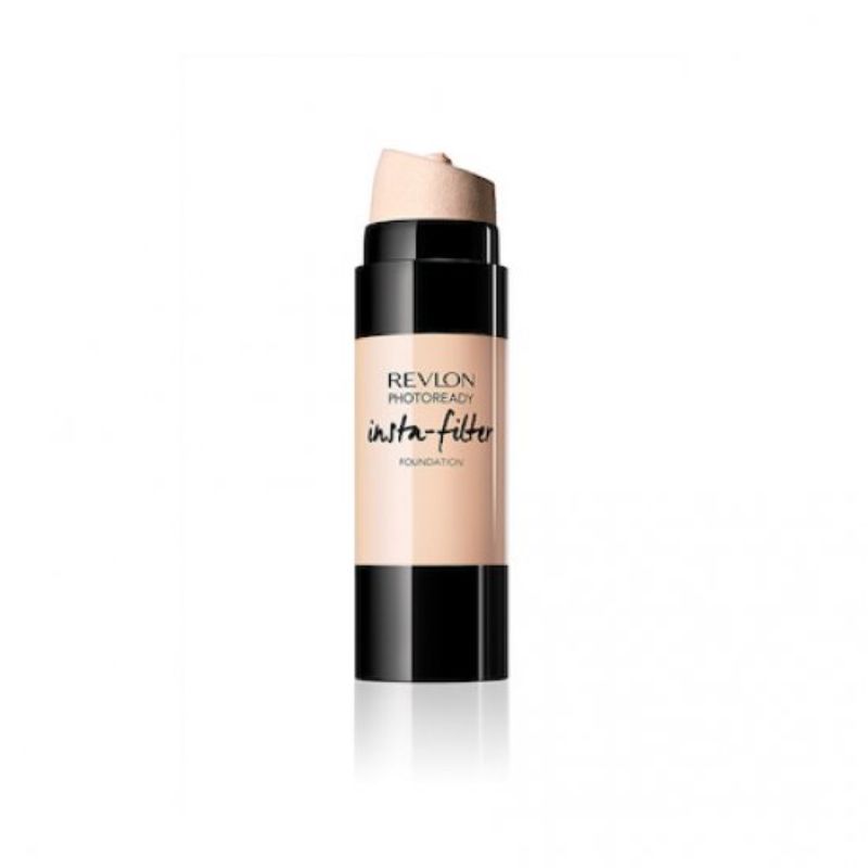 Revlon Photoready Insta Filter Foundation 110 Ivory 27ml