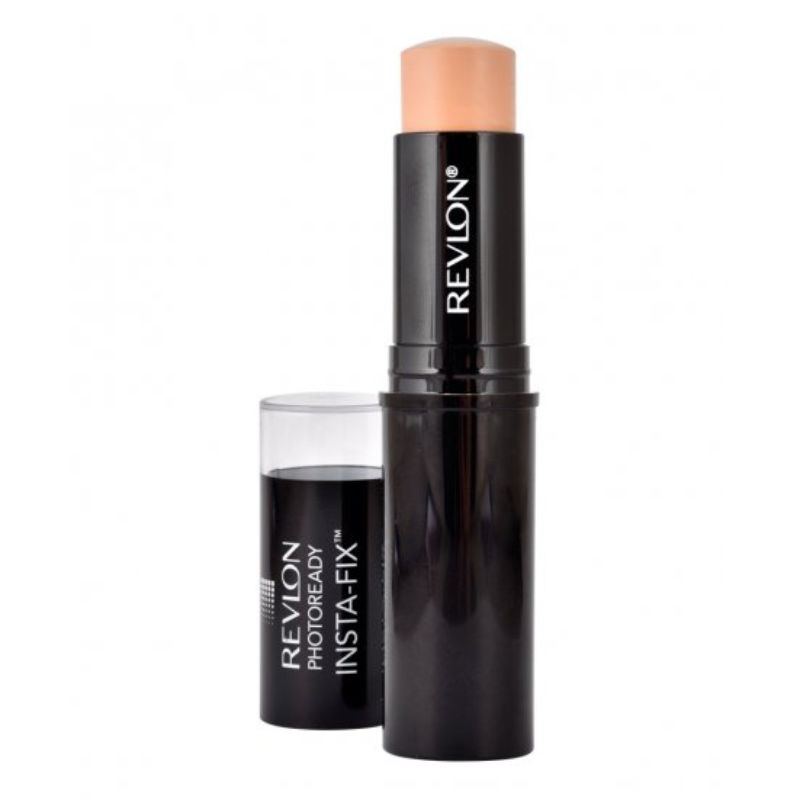 Revlon Photoready Insta-Fix Makeup Fond De Teint 140 Nude 6,8gr