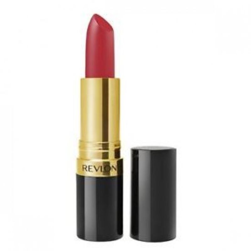 Revlon Super Lustrous Creme Lipstick 225 Rosewine 4.2gr