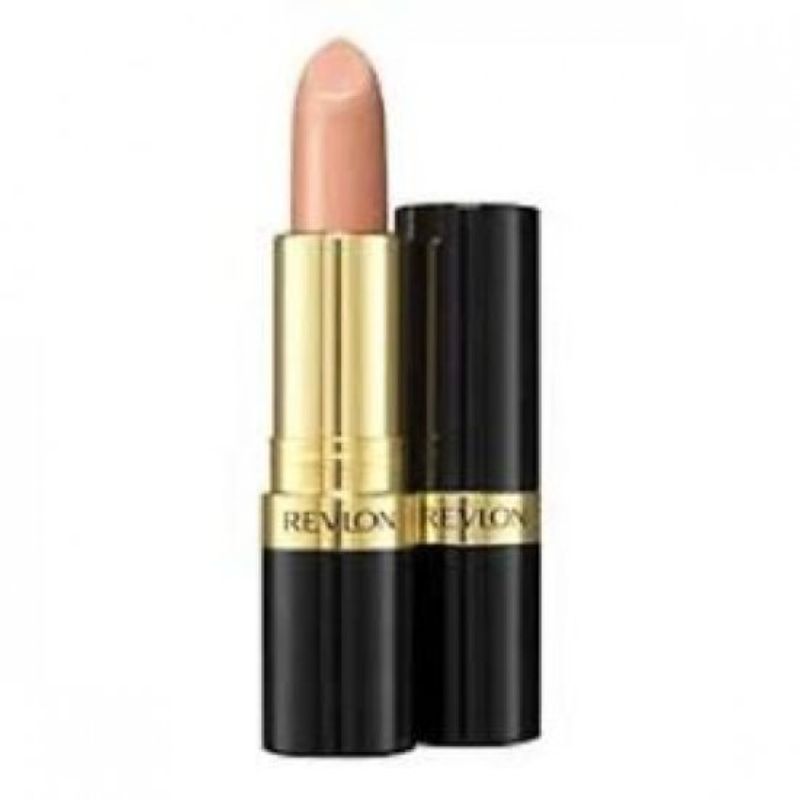 Revlon Super Lustrous Pearl Lipstick 210 Ipanema Beach 4,2gr