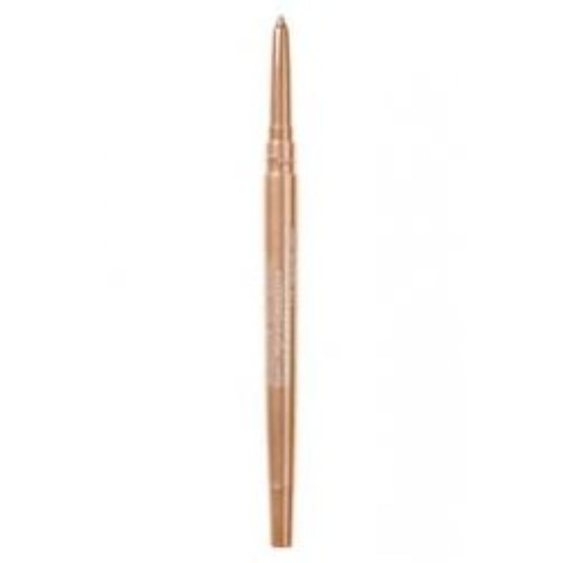 Smashbox Always Sharp Rosebud Lip Liner 0.27gr
