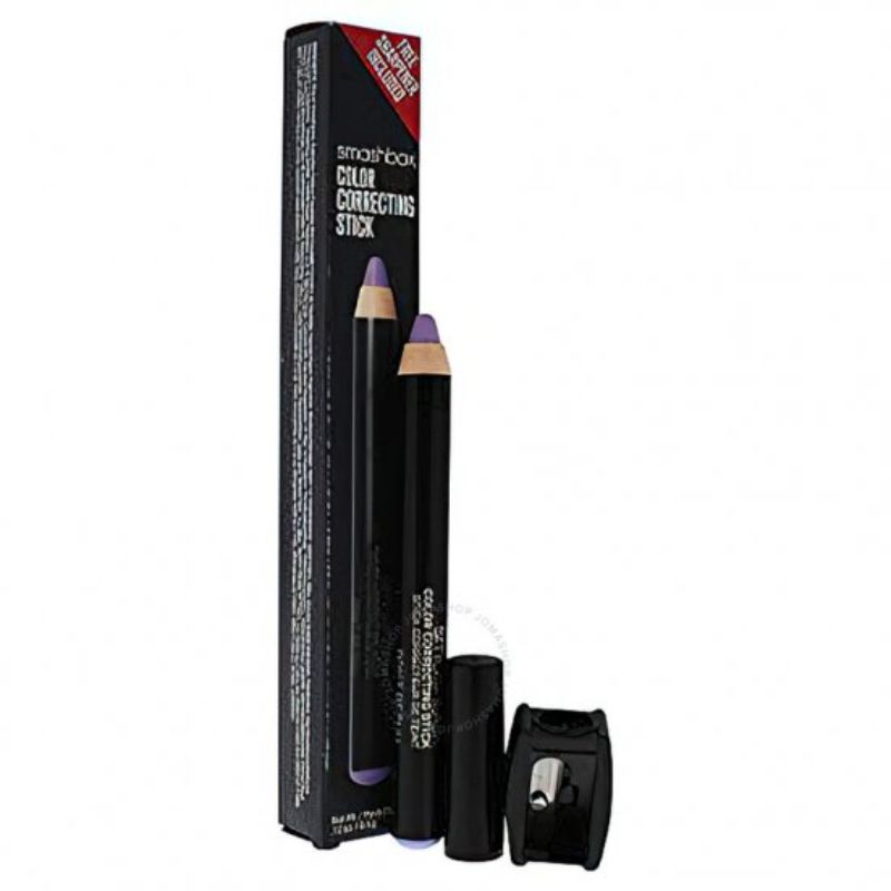Smashbox Don`T Be Dull Color Correcting Stick 3.5gr