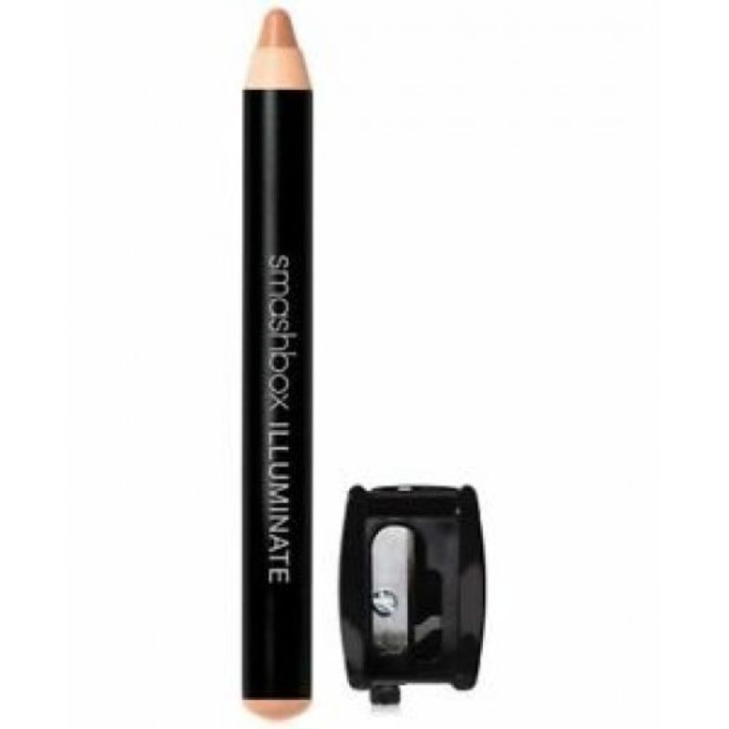 Smashbox Illuminate Step By Step Contour Stick 3.5gr