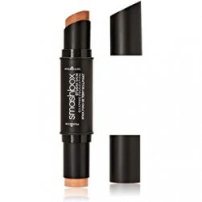 Smashbox Studio Skin Shaping Foundation 3.1 And Soft Contour 7.5gr And 4.25gr