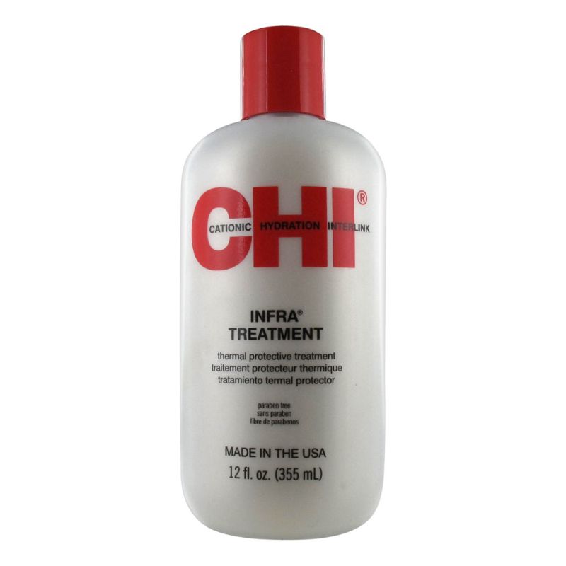 Chi Infra Treatment 355ml