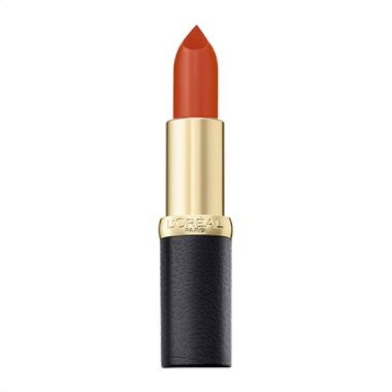 L`Oreal Color Riche Matte 241 Pink A Porter 3.6gr