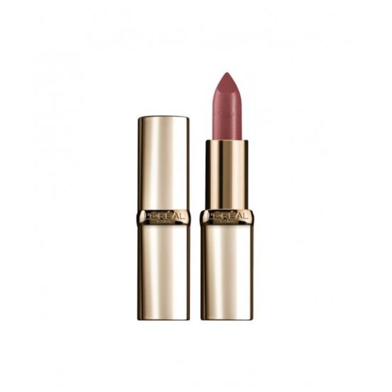 L`Oreal Color Riche Matte 265 Rose Perle 3.6gr