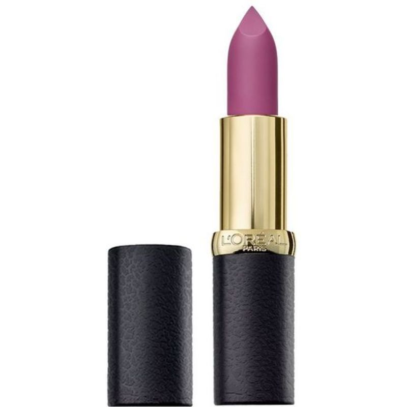 L`Oreal Color Riche Matte 471 Voodoo 3.6gr