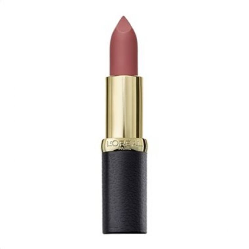 L`Oreal Color Riche Matte 640 Erotique 3.6gr
