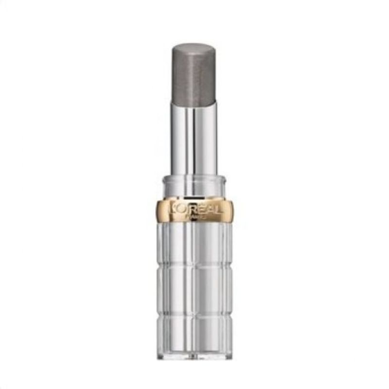 L`Oreal Color Riche Shine 906 Girlsnight 4,8gr
