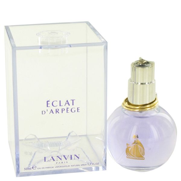 Lanvin Eclat D`Arpege EDP W 50ml