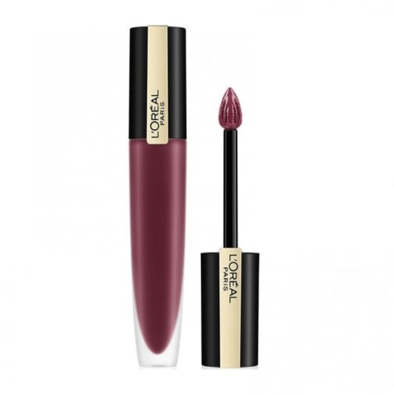 L`Oreal Rouge Signature 103 I Enjoy 7ml