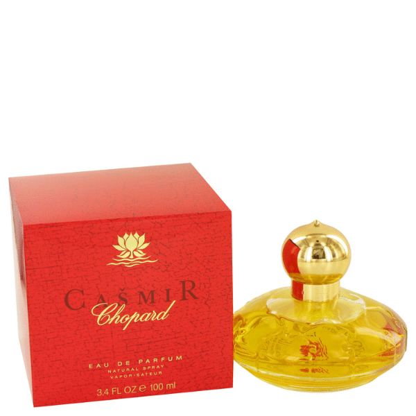 Chopard Casmir EDP W 100ml ET