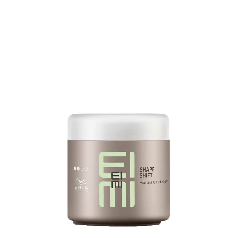 Wella Eimi Shape Shift Moulding Gum 150ml