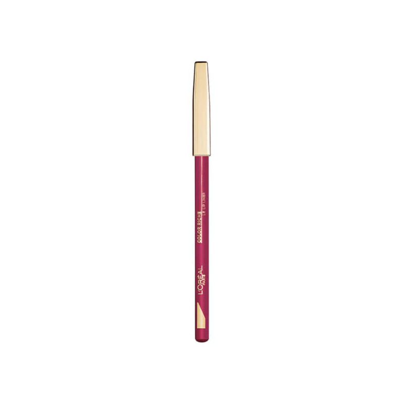 L`Oreal Paris Color Riche Le Lipliner 127 Paris 1.2gr