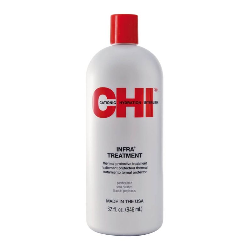 Chi Infra Treatment 946ml