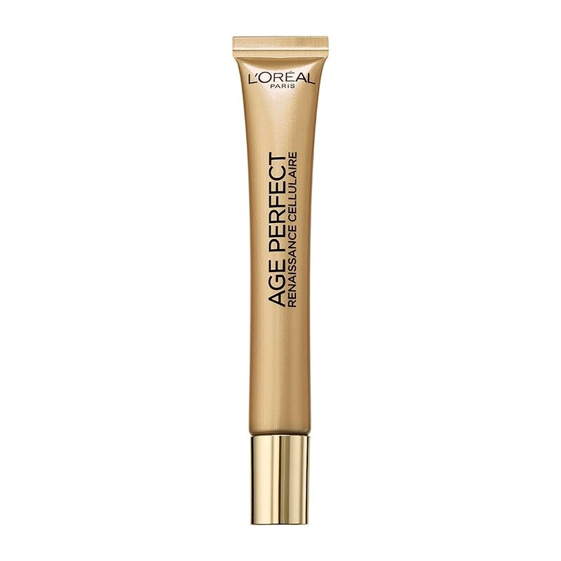 L`Oreal Age Perfect Cell Renew Illuminating Eye Cream 15ml