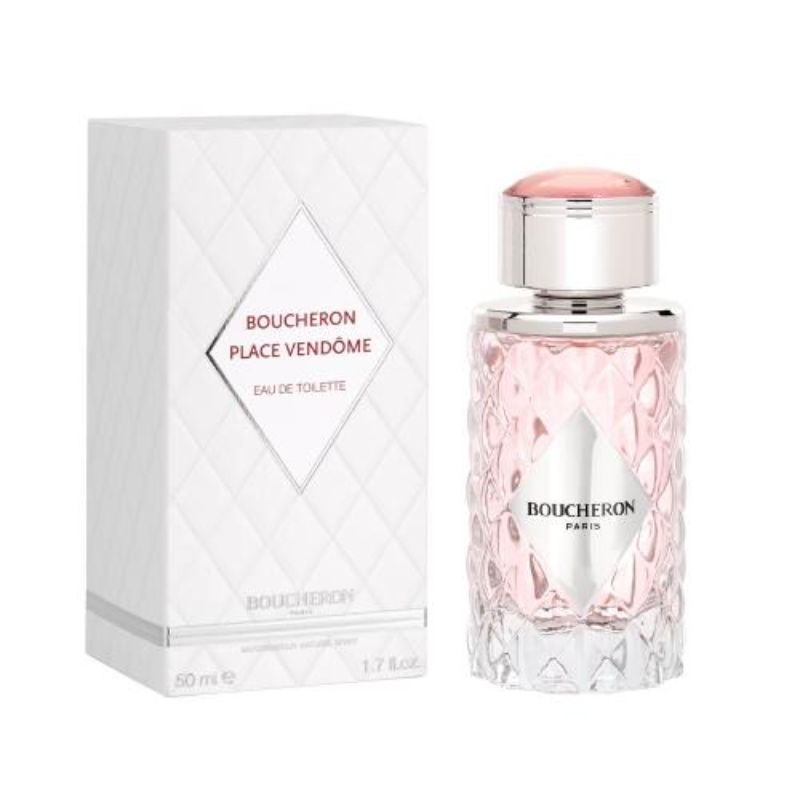 Boucheron Place Vend?me W EDT 30 ml