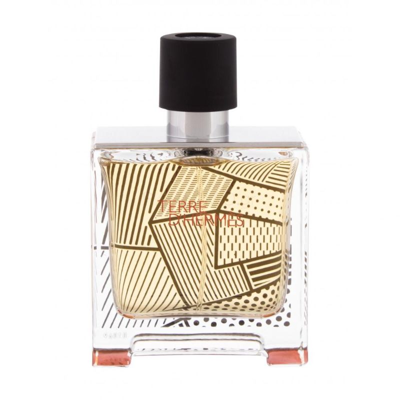 Hermes Terre d`Hermes Parfum M EDP 75 ml (Tester) H 2020