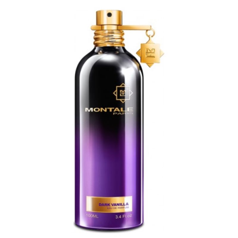 Montale Dark Vanilla U EDP 100 ml /2020